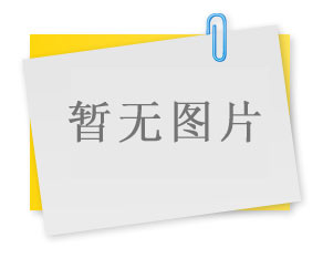 阎维文教唱歌教学视频第十八集 如何做到声情并茂？