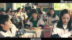 杨宗纬《一次就好》如何才能唱好？