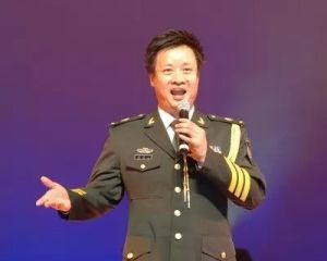 民族男高音需不需要练习“关闭唱法”？