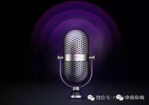 嗓音的分类与歌唱发声技巧简介