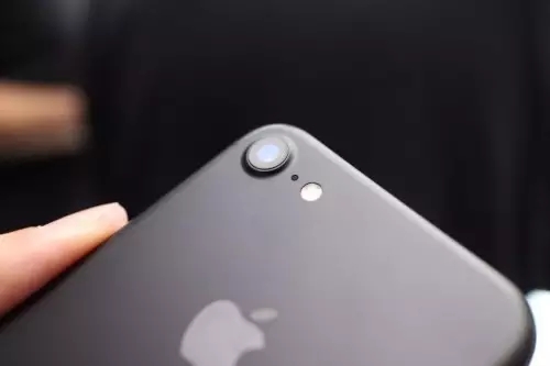 苹果iPhone7价格是多少，iPhone7有哪些重大改变？