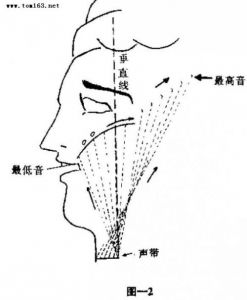 唱美声高音怎么让声音更有穿透力 怎么让声音更有穿透力