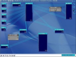 唱歌音准怎么练 矫正音准的app