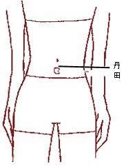 气音怎么唱 喊声唱法歌手