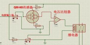 气音是什么 气音说话