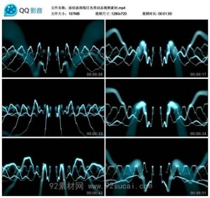 节奏教学视频 小学音乐课堂节奏