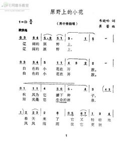 适合男中音的歌曲 适合男中音唱的通俗歌曲