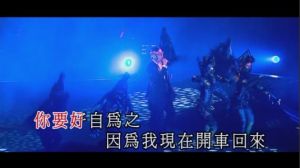 男中音歌曲ktv ktv男生容易唱的低音歌