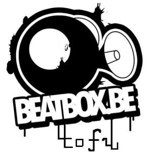 beatbox基础教学视频 bbox教学基本三音口诀