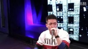 达尼beatbox最强比赛视频 2018bbox世界排名