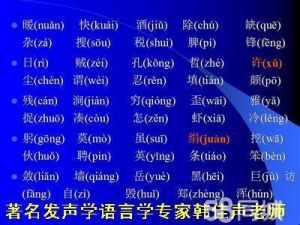 每天练气息有什么作用