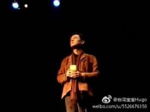 十年清唱男生版无伴奏 男生清唱伤感无伴奏