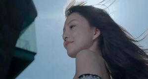 90后ktv必点歌曲女生 ktv必点歌曲好唱的