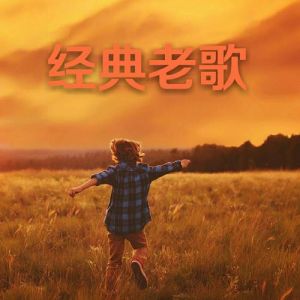 100首经典老歌 70后经典老歌歌曲大全