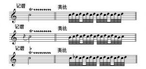 怎样学习颤音 颤音速成视频教学