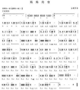 怎样唱颤音 痔疮会自己消下去吗