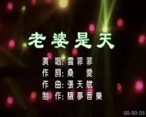 ktv十大催命歌曲 ktv十大歌曲排行榜