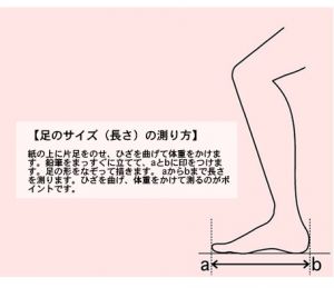 怎么夸女低音唱的好 怎么夸别人合唱唱的好