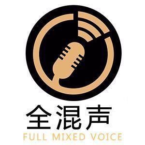 混声唱法与假声发声方式 真声假声混声的区别