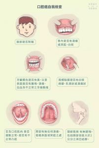 如何判断自己有无口腔共鸣 如何练好口腔共鸣