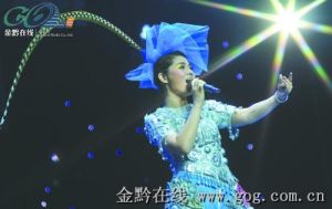 歌曲弱声唱法的演唱技巧 五音不全怎么学唱歌