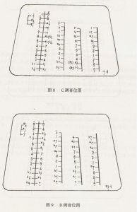 怎么判断自己的音域 在线测音域