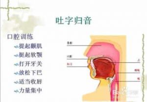 唱歌初学者练发声 音准怎么练对于初学者