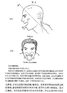 用咽音练声的八个步骤详析 唱歌练声方法的八视频个步骤