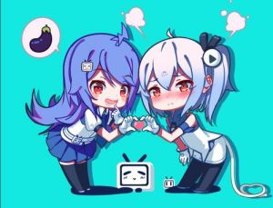 假音教学bilibili 八假锦教学视