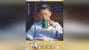 《749局》郑恺挑战自我：与衰老抗争，更成熟像局长