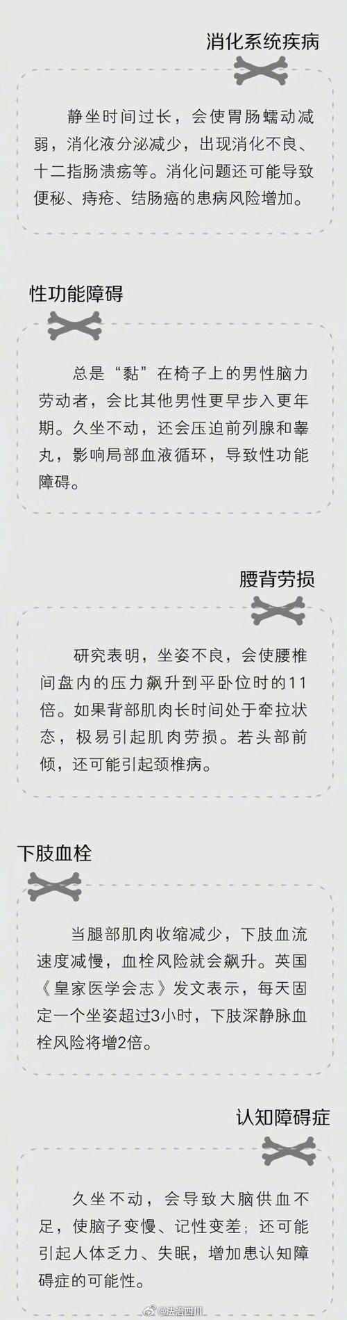 女的直接坐上去是什么感受：正确姿势与健康效益