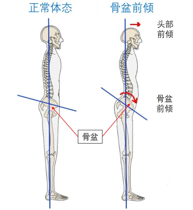 女性提升唱歌技巧：呼吸控制正确姿势与音阶练习