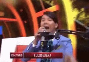 陶喆独特唱法解析：音乐才华与情感结晶的传奇