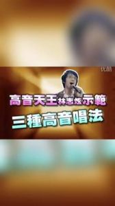 高音演唱嗓子受损原因与恢复策略解析