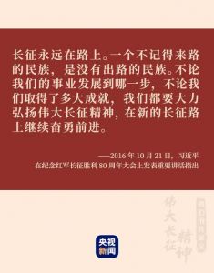 《破密》研讨会：红色谍战剧弘扬长征精神，获高度评价