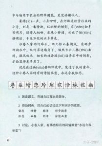 《小巷人家》：黄玲的抗争与婚姻不公启示