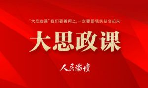 19岁日本大学生上网课：新时代学习模式探析