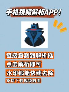 短视频APP全解析：热门平台魅力揭秘