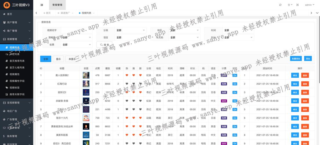 成品视频APP源码：优势与风险速览