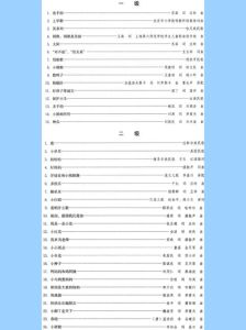 简老师每日练声全教程：提升声乐技巧秘籍