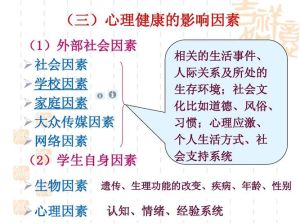 下面变宽怎么办？生理生活习惯及心理因素全解析