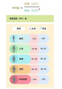 揭秘下身肥胖：原因分析与改善建议