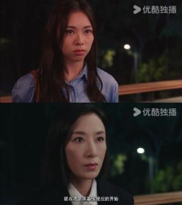 港剧复兴探析：从新闻女王到黑色月光