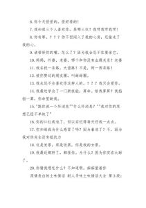 浪漫情话攻略：12句让男友心动的话语