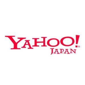 日本Yahoo免费在线观影：海量高清免费享不停！