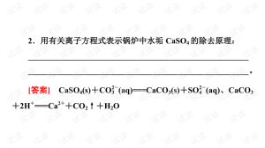 唱歌：天赋与练习的平衡之道