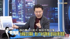 赵少康心脏停3小时重生，分享感人诗句传递希望