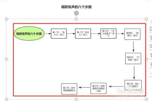 高效提升唱功：八个必学练声步骤