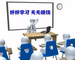 声音训练：提升沟通表达的艺术技巧