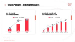 3亿银发热爱的短剧市场：爆款与挑战并存